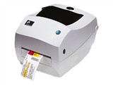 Zebra TLP 3844-Z