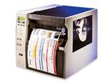 Zebra 220XiIII