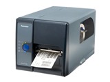 Intermec Intermec PD41