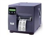DATAMAX I-4308