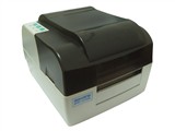 北洋 BTP-2100E