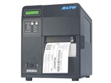 SATO M84Pro(609)
