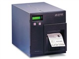 SATO CL-412e