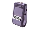 Zebra QL 320