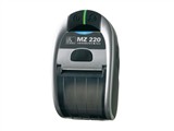 Zebra MZ 220