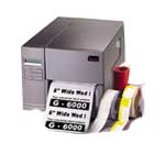 ARGOX G-6000