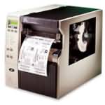 Zebra 170XiIII Plus(203dpi)