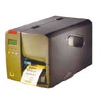 TSC TTP-2410