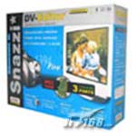 视锐 DV Editor