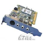 WINNOV Videum 1010 plus