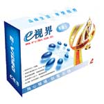 e视界 影音王