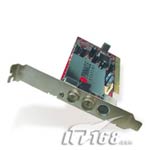 品尼高 PCTV 50i多媒体视频