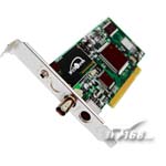 视盈 HVC 400(软件加强版)多媒体视频