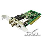 视盈 HVC 400 TV多媒体视频