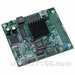 TOPSTEP VideoWave(DVB104+)多媒体视频