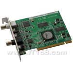TOPSTEP VideoWave(S310)