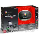 品尼高 Studio MovieBox Plus(710USB)