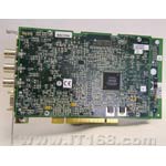 Optibase 200S Publisher FD1多媒体视频