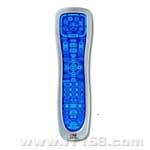 Oneforall 8合1多功能遥控器(K8)