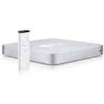 苹果 Apple TV(MA711CH/A)多媒体视频