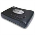 LifeViewFlyTV Box Better多媒体视频图片