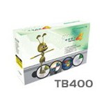 10moons天敏 TV BABY电视精灵4(TB400)多媒体视频