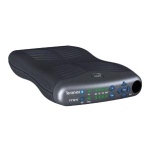 Teranex Mini-SDSTD