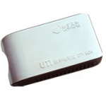 UNITEND有线数视盒(UC3101)多媒体视频图片