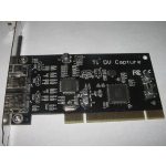 ���� ������Ӱ�ռ���(HD2000)