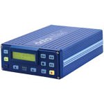 DataVideo DN-300数字硬盘录像机多媒体视频