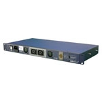 DataVideo PD-1 电源供应器多媒体视频