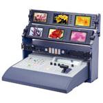 DataVideo SE-1000 HD/SD数字切换台多媒体视频