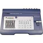 DataVideo SE-500 模拟切换台多媒体视频