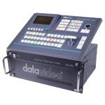 DataVideo SE-900 8通道SDI数字切换台多媒体视频