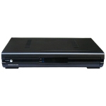 视盈 NOWBOX-N1250 IPTV多格式硬解码机顶盒多媒体视频
