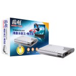 AverMedia TVBox-Һ������ȫ����-�����(M075)