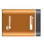 epiphan VGA2USB LR多媒体视频