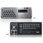 大导演 AIO-3000畅想版多媒体视频