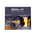 康能普视 DVRexRT Pro多媒体视频