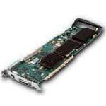 品尼高 TARGA 3100多媒体视频
