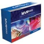 康能普视 MVR1000多媒体视频