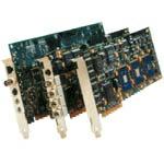 Optibase Fusion