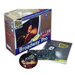 BroadWay 6.0