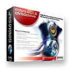 品尼高 DV500 DVD多媒体视频