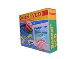视锐 VCD
