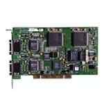 DATAPATH Vision RGB PRO多媒体视频