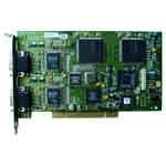 DATAPATH Vision RGB PRO2多媒体视频
