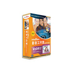 interVideo ��������Ƶ�ź�ת����