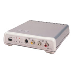 DataVideo DAC-100多媒体视频