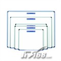 GTCO CalcompSuper L IV 3036(±0.254mm)数字化仪图片